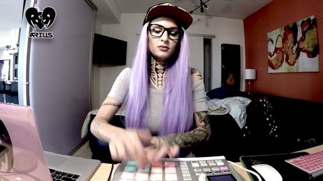 img-arius-savage-gf-944